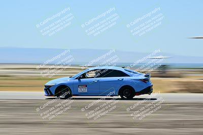 media/May-24-2025-Turn8 Trackdays (Sat) [[034586b55d]]/4 Inter 2/Session 3 (Sweeper)/